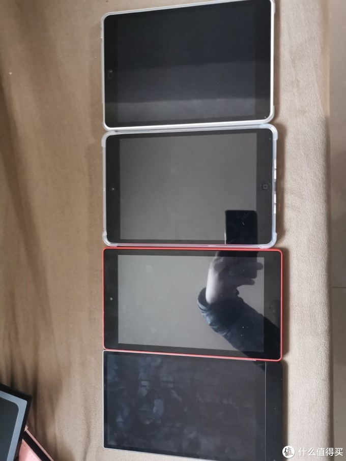 淘平板电脑二手,淘二手平板电脑