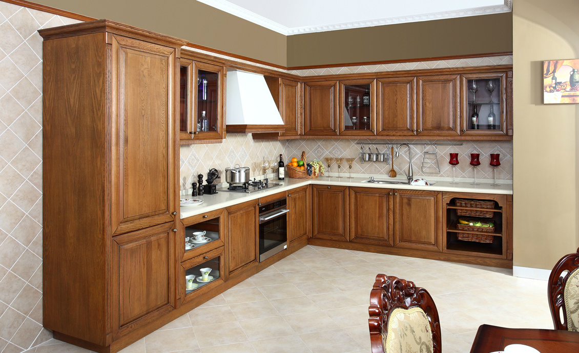 橱柜门材料大全及价格,衣柜橱柜门板用什么材质好