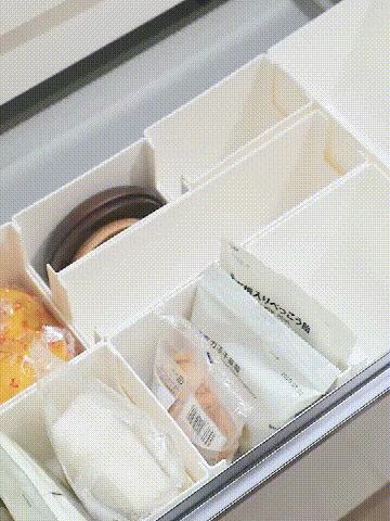 阳台装修设计既好看又实用,阳台如何装修好看又实用上档次