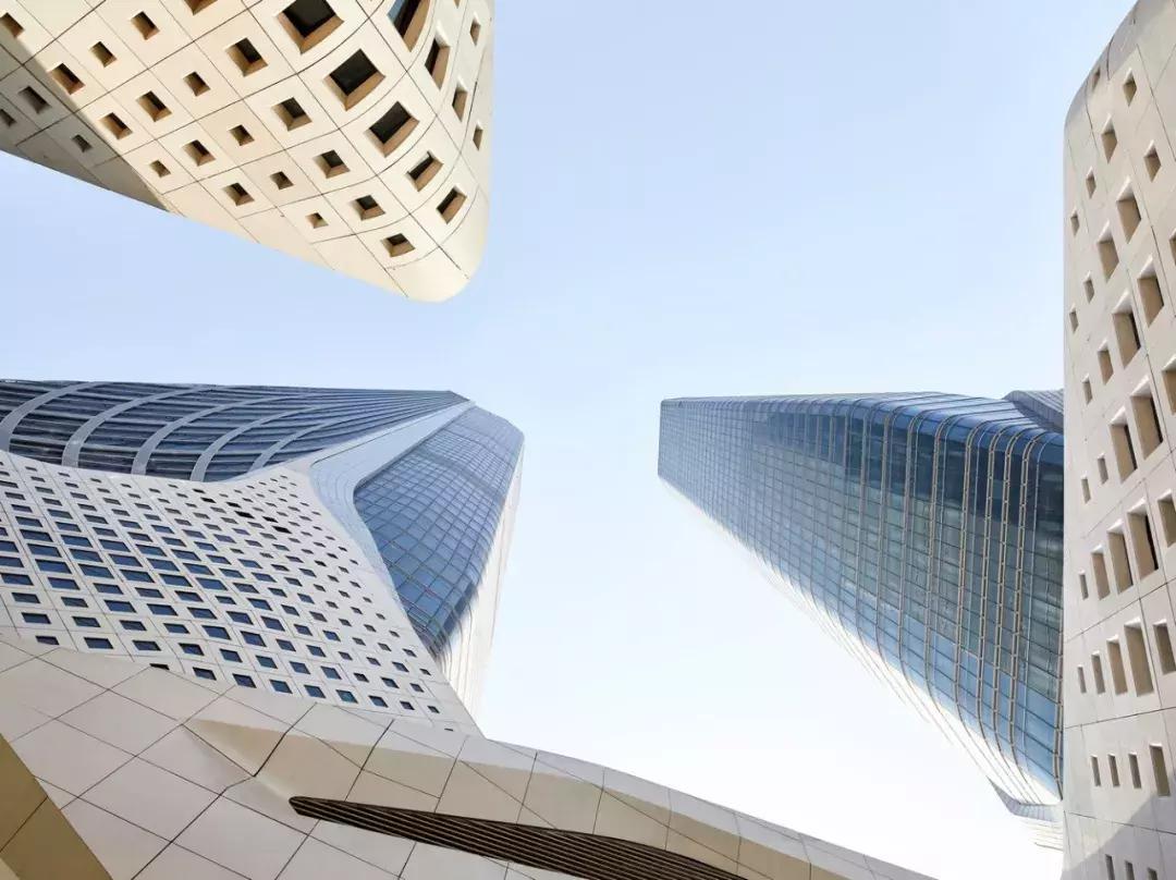 大兴机场设计费16亿扎哈拿多少,扎哈大兴机场最初设计