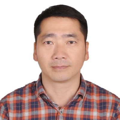 2017年萍乡十大首富,萍乡三大富豪