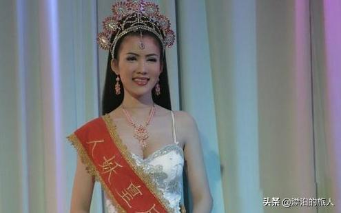 如何辨认泰国“人妖”？牢记这三点，准确分清，避免尴尬与误会！
