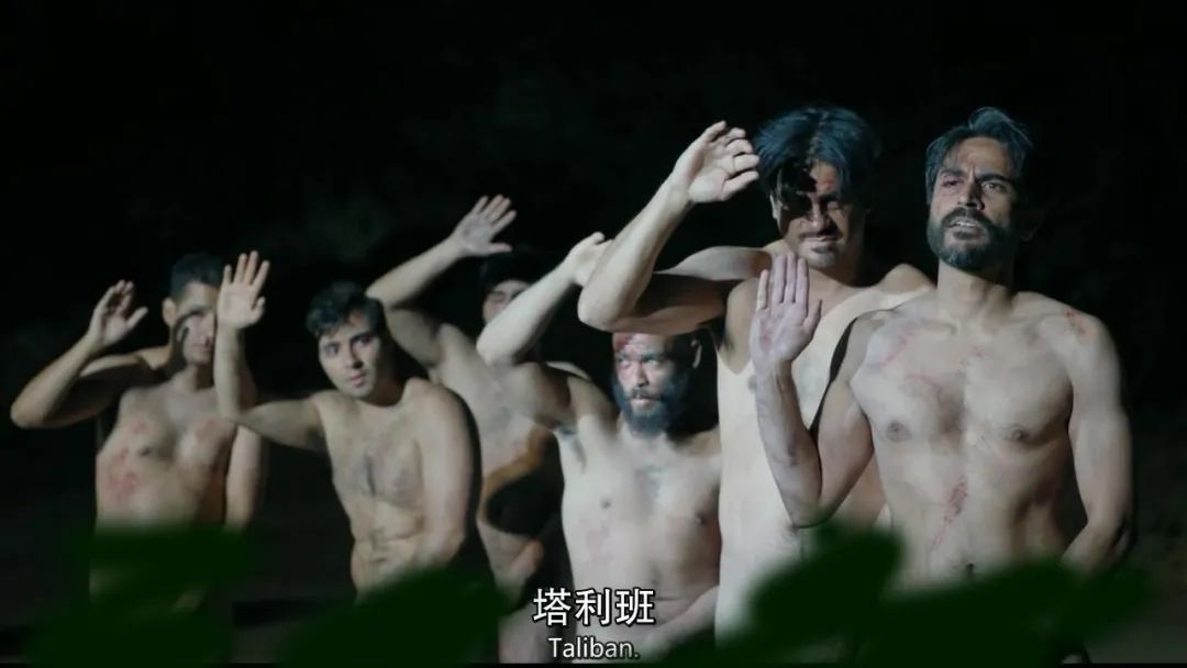 不及格电视剧免费全集,不及格美剧