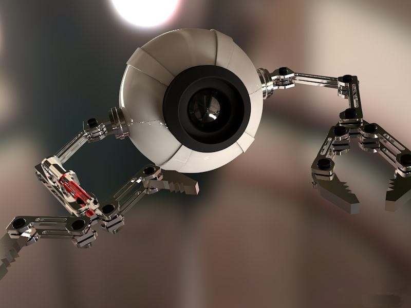 3d建模软件安装包及安装教程,无人机免费3d建模软件哪个好用