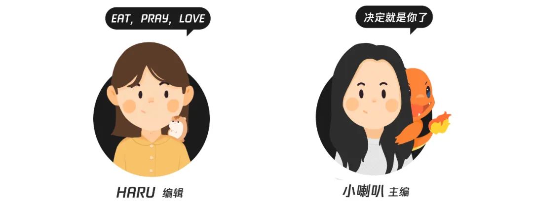 深圳这些景区将全部关闭,深圳疫情旅游景点什么时候开放