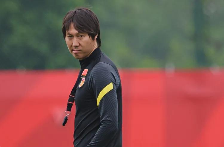 中国足球屈辱史,中国足球永远挑战你的想象极限