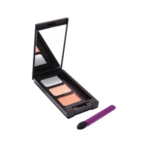 日本化妆师ins,日本化妆师推荐