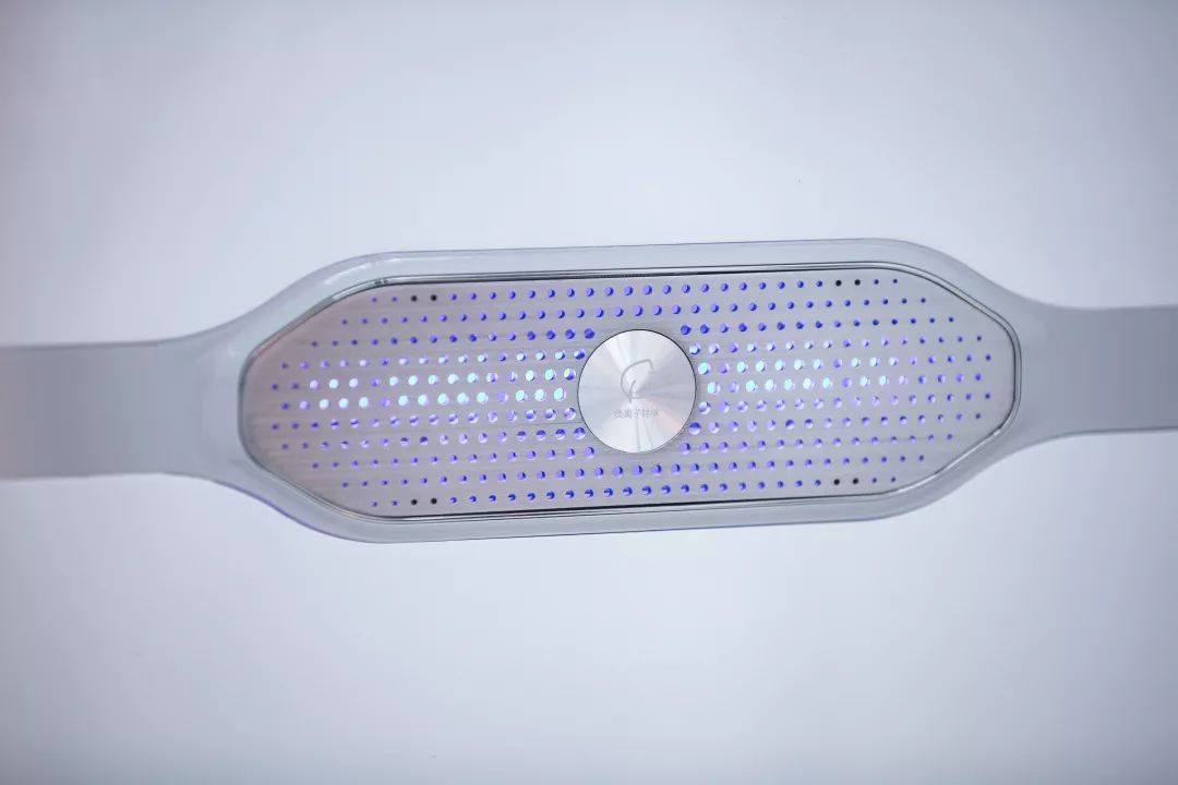 比米其林还好吃的料理,比米其林还好的餐厅