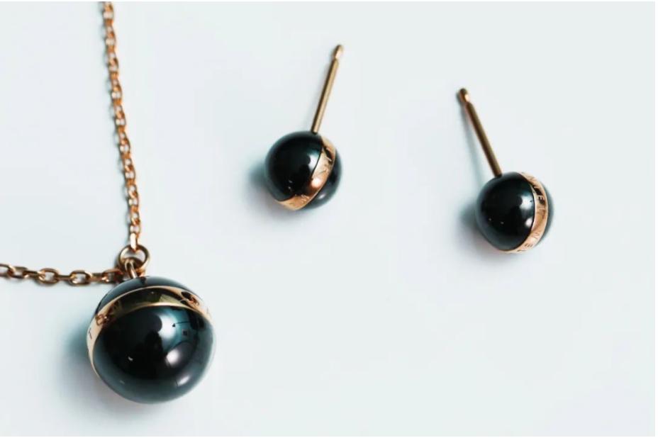 dw手表怎么样值得入手,为什么一堆便宜的dw手表