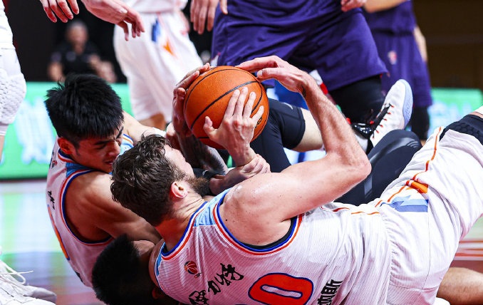 阿的江发怒,阿的江发飙事件