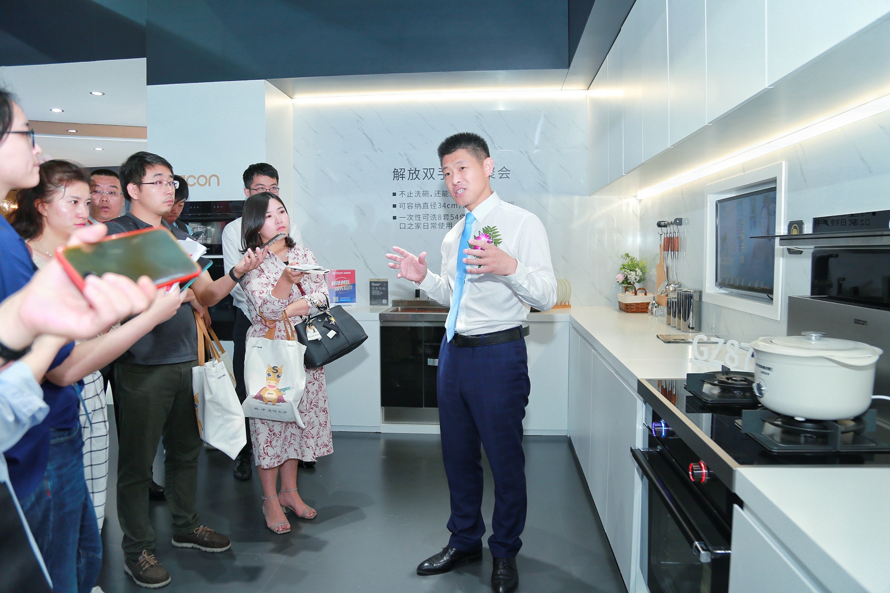 帅康集成灶一体成型,帅康集成灶蒸烤一体怎么清洗