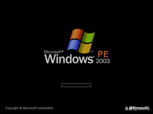 没有光驱怎么装固态,没有光驱怎么安装正版系统