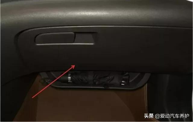 空调清洗蒸发箱一般在何时清洗,空调臭清洗蒸发箱能彻底解决吗