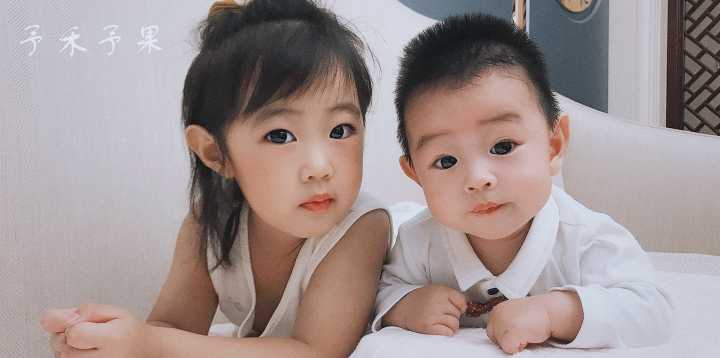 哺乳期乳腺炎堵奶一直反复,乳腺炎堵奶解决方法