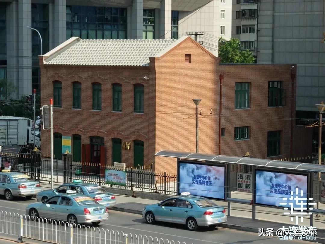 大连自驾游西藏最佳线路,大连奇葩10条线路