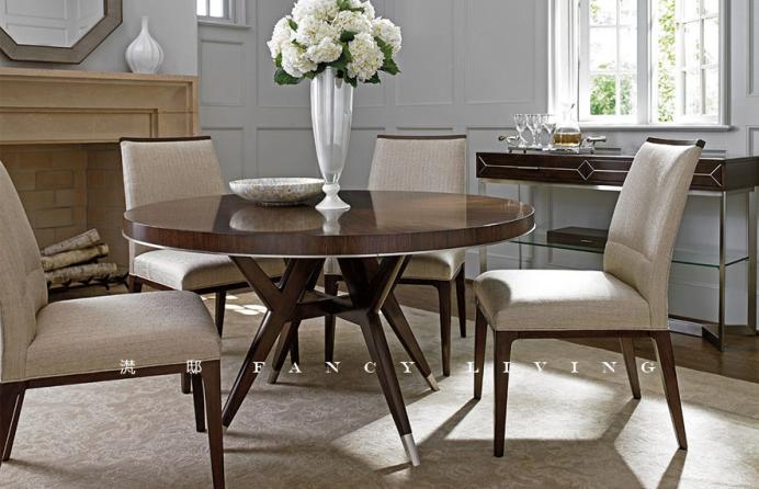 法式进口家具推荐品牌,全屋意式极简进口家具