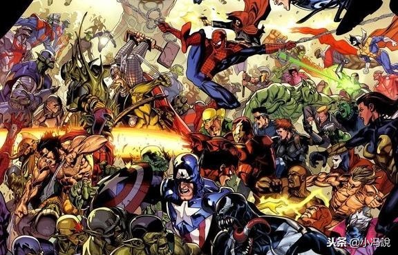 80后90后经典回忆视频,80后的美好回忆动画片