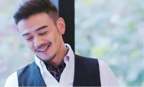 杨烁现在的状况,杨烁近期状况如何