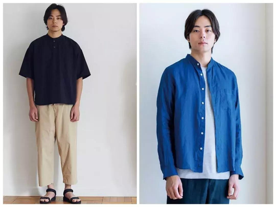 防晒伞18折,防晒伞20元以下