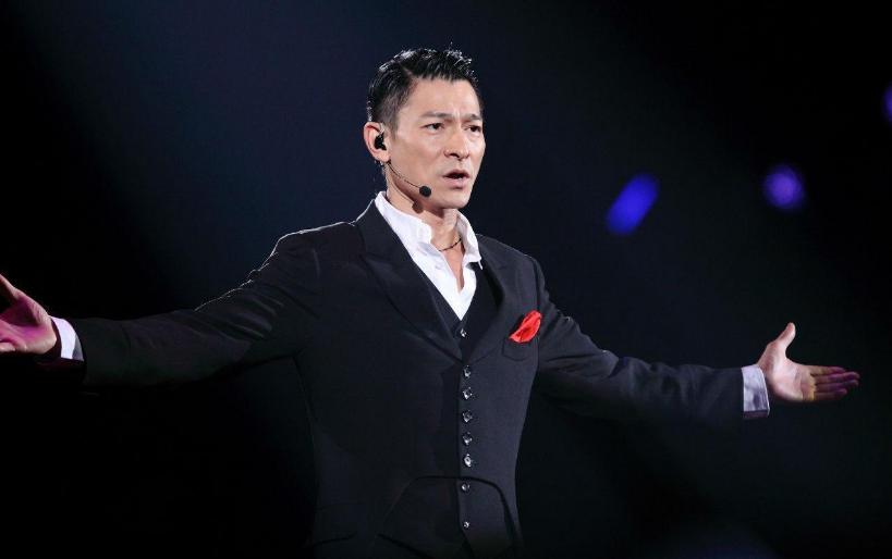 华语男流行歌曲100首完整版,男流行歌曲三十首经典