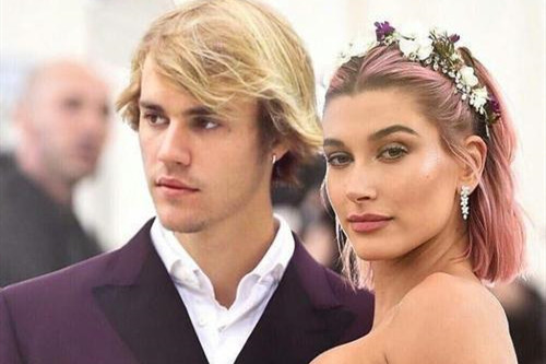 赛琳娜比伯loveyoulikesong现场,比伯和赛琳娜一起唱的歌