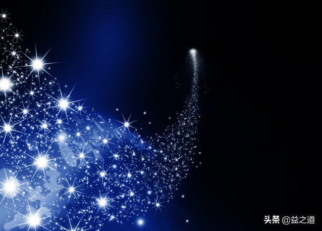 民法典关于委托代理人的要求,民法典中对委托代理人的规定