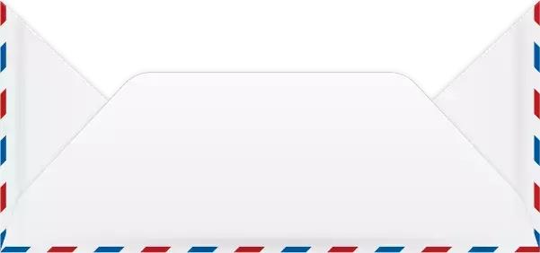 2025春运火车票开抢时间表,襄阳襄州站今日火车票