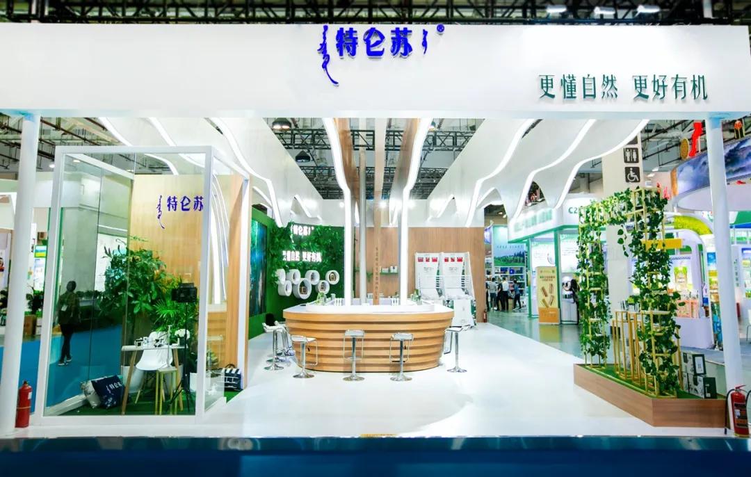 伊利最新会员动态,君乐宝会员