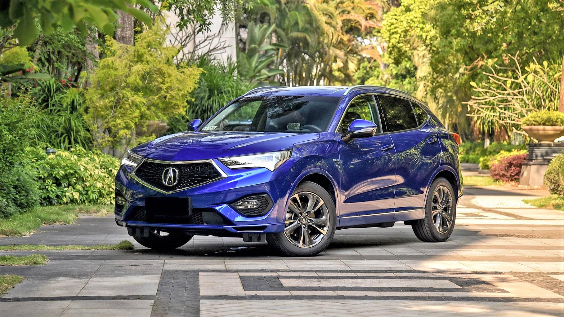 二手质量可靠的不保值好车推荐,什么车不保值适合买二手