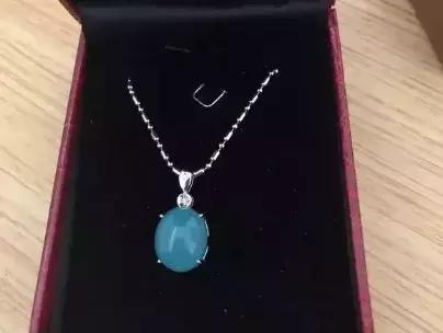 台湾蓝宝,台湾蓝宝最新消息