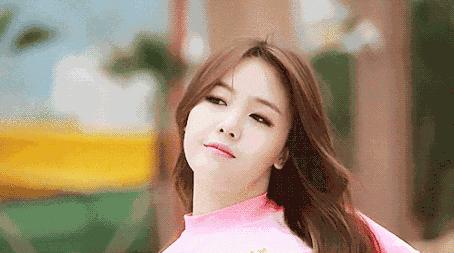 绝了!带着香气*弹炸**逛街,喷一喷袪味留香,吃完火锅衣服不沾味