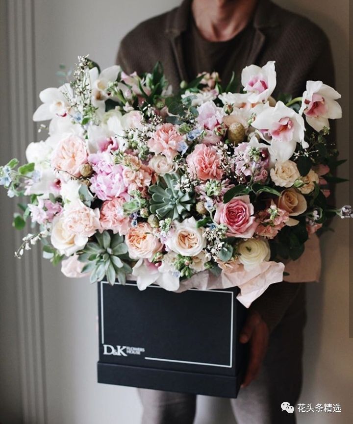 花艺要学习多久才能开花店,如果想学开花店最好去哪里学花艺