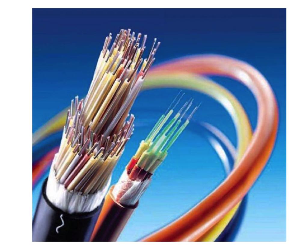 计算机网络基础知识总结300字,计算机网络基础知识题