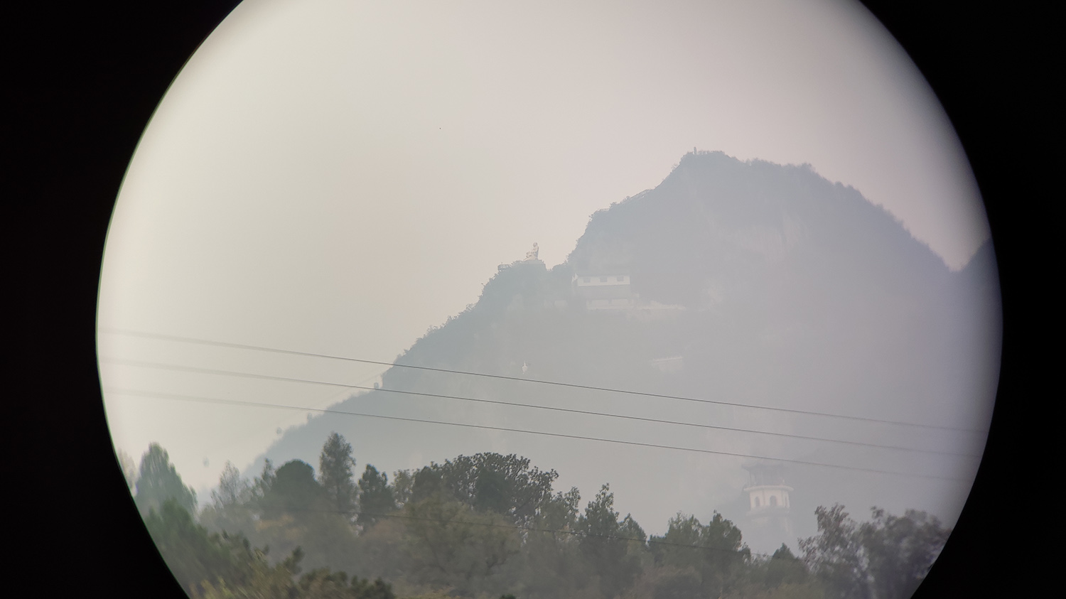 星特朗望远镜高倍高清夜视专业级,星特朗望远镜4mm非球面目镜