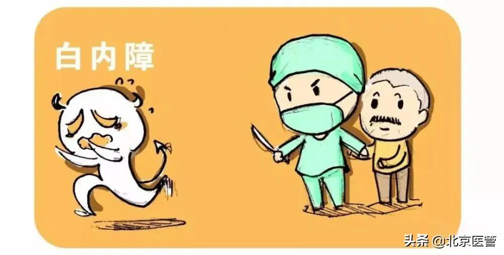 白内障手术一个月后要不要再用药,白内障患者围术期的护理