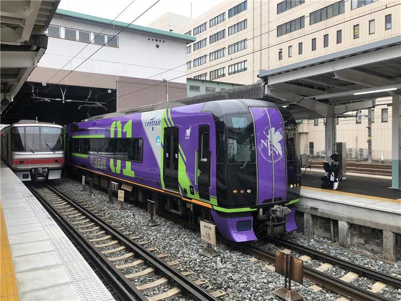 去日本买口罩要注意什么,在日本应该买什么口罩