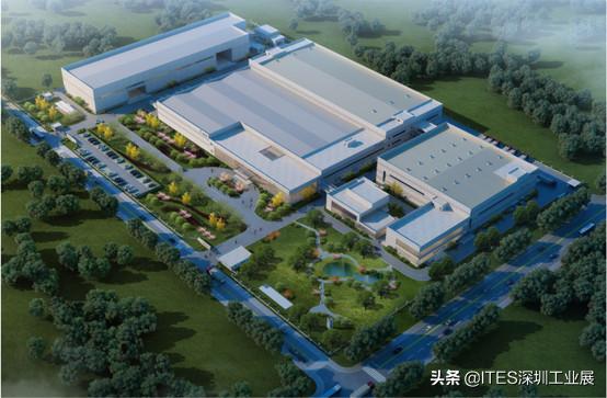 牧野区近些年的发展规划,牧野2020