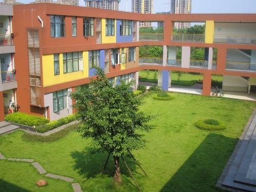 2022年重庆民办小学收费标准,家长最想了解学校的问题