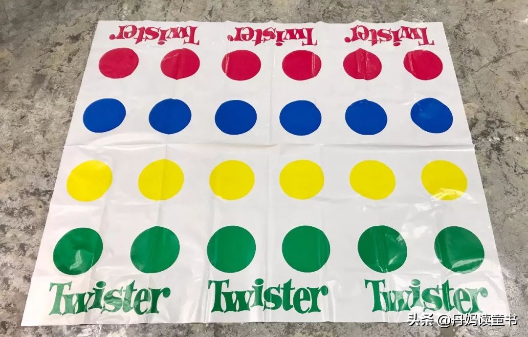 如何快速长高10-20厘米运动,儿童健身运动6到12岁长高慢动作