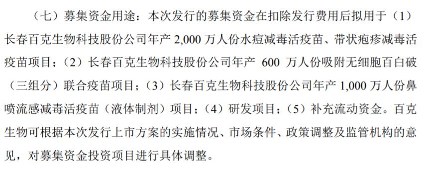 投资不过山海关内蒙古,投资不过山海关投资无望