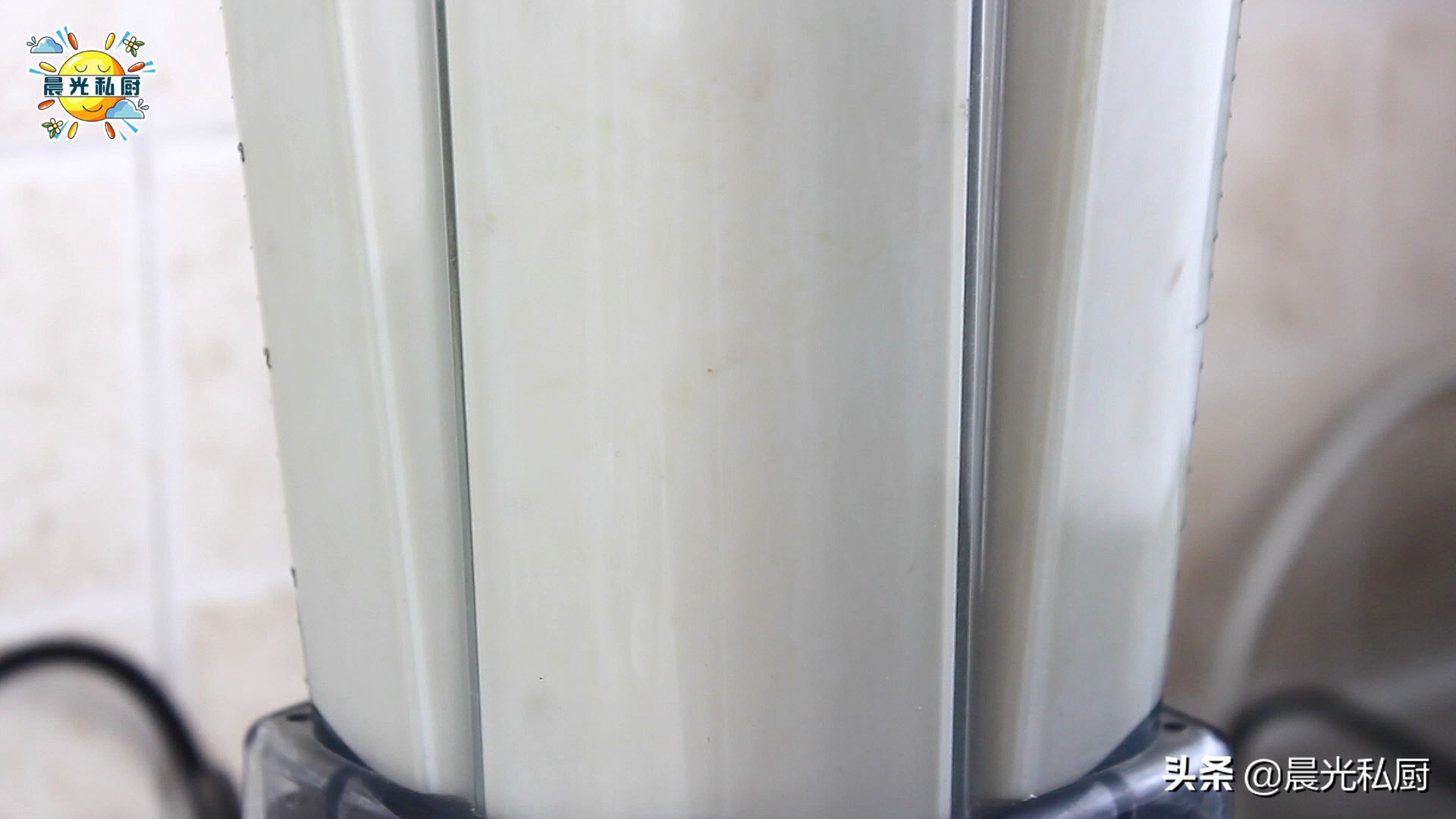 没有葡萄糖粉怎么做豆腐,没有葡萄糖内脂用什么代替