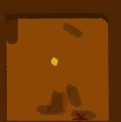 特殊时期的火锅,特殊时期可以吃什么外卖