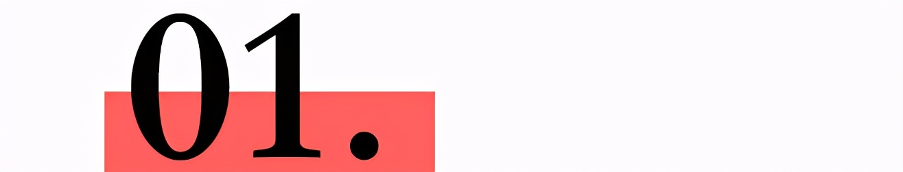 2024年重庆马拉松全马第一名选手,重庆马拉松全马2024冠军