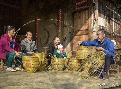 2020年农村最赚钱的12个行业,2022年农村最赚钱的十大生意