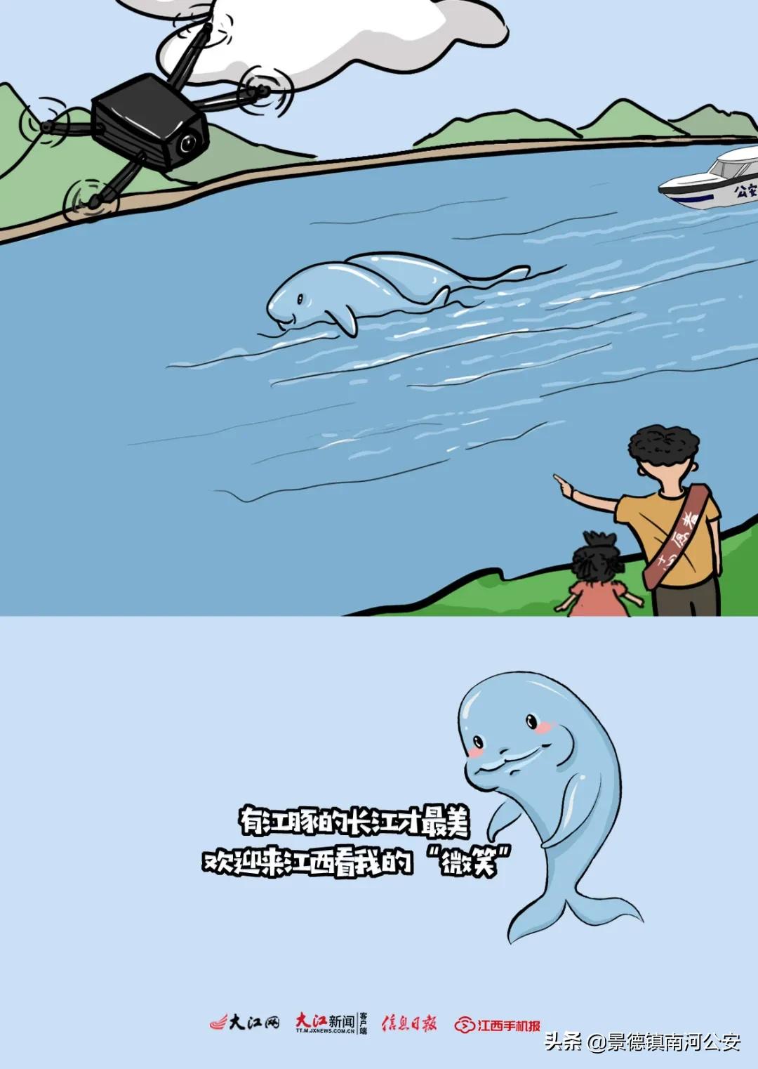 赣江一江两岸视频,赣州赣江最新视频