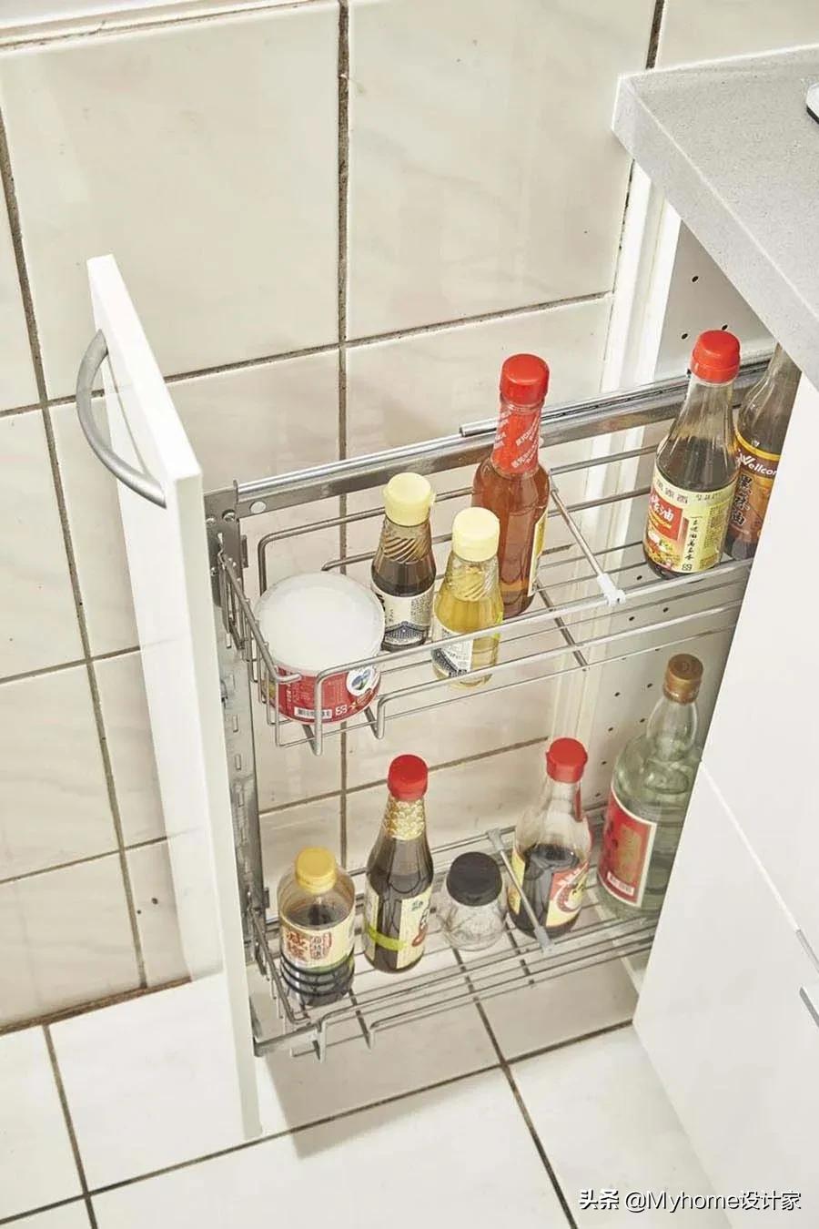 怎么快速学会橱柜设计师,橱柜设计师升级技巧