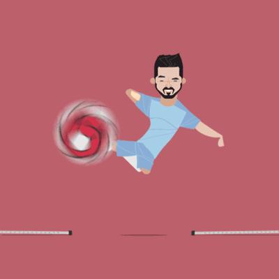 磁共振检查半月板损伤有误诊率吗,半月板磁共振会不会有误诊