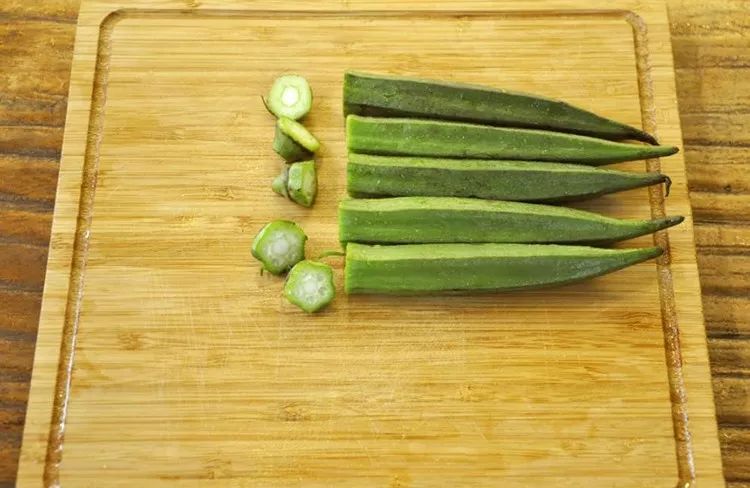 春天里的“植物黄金”！促消化强体质，这时孩子要多吃！