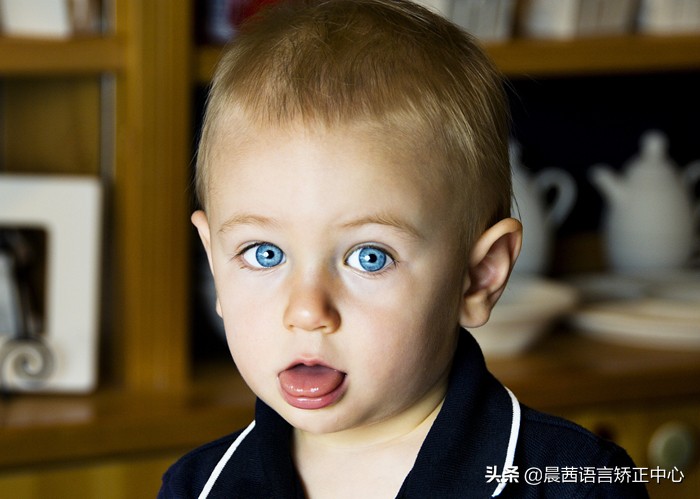 矫正儿童舌发音,孩子t发音纠正小技巧