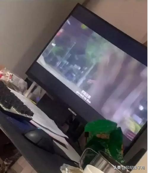 当代年轻人的虚假朋友圈,打脸来的猝不及防,笑到窒息,哈哈哈